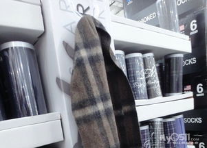 用心鏈接全球精品 my0511認證代購，遞送美國正品生活好物