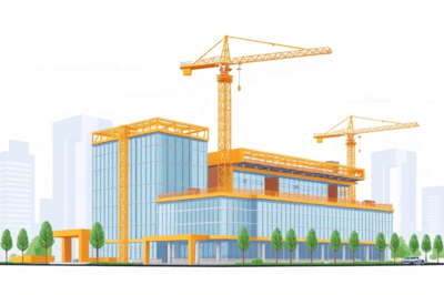 軟件實施工程師 連接軟件工程與客戶價值的橋梁