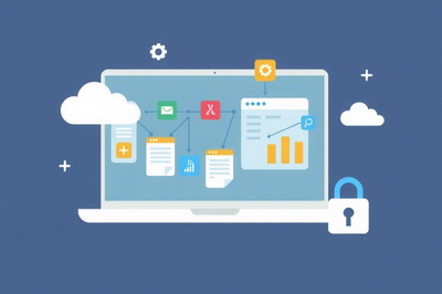 網(wǎng)絡(luò)工程 構(gòu)建數(shù)字時(shí)代的核心工程資源