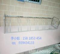 東莞桂豐騰冠智能發(fā)展科技產(chǎn)品展廳 電動(dòng)車未來出行的智慧窗口