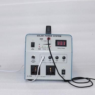 什么電池的電動(dòng)車好？選購指南與對(duì)比分析